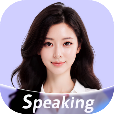 Hi Echo<em style='color:red'>有道</em>Hi Echo下载