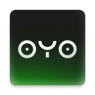 InnoYolo����������̬��