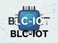 BLC-IOT������ƽ̨����ָ����ʵս����