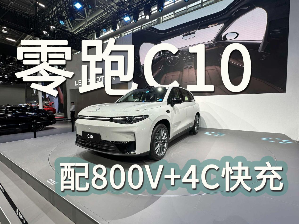 微云Windows版下载安装及同步使用教程 电脑端微云客户端界面截图