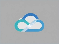 ΢��Windows�����ذ�װ��ͬ��ʹ�ý̳�