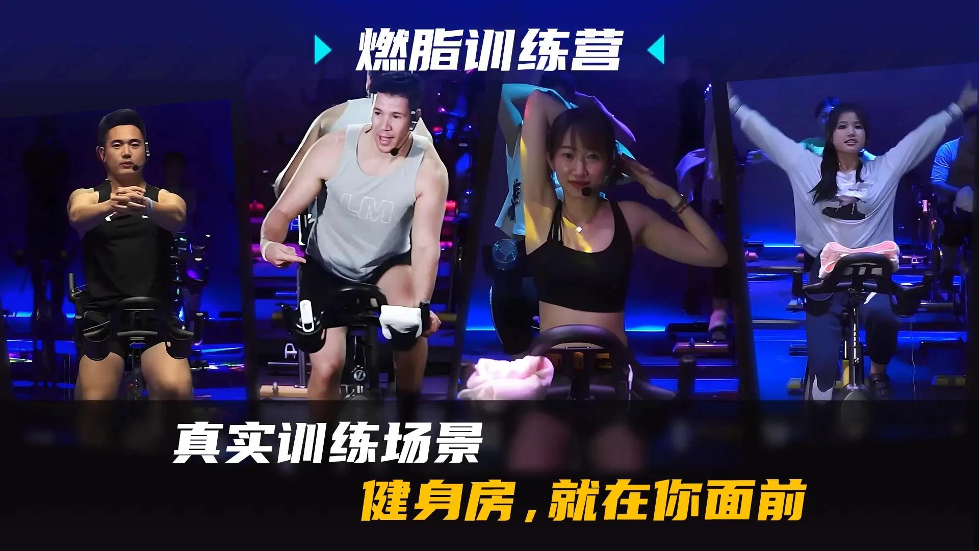 ���־���23.0.5 �������о���