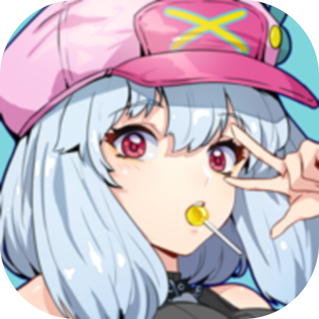 ��Ծ�羵