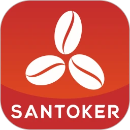 SANTOKER�涹��