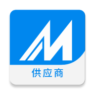 MIC����վ