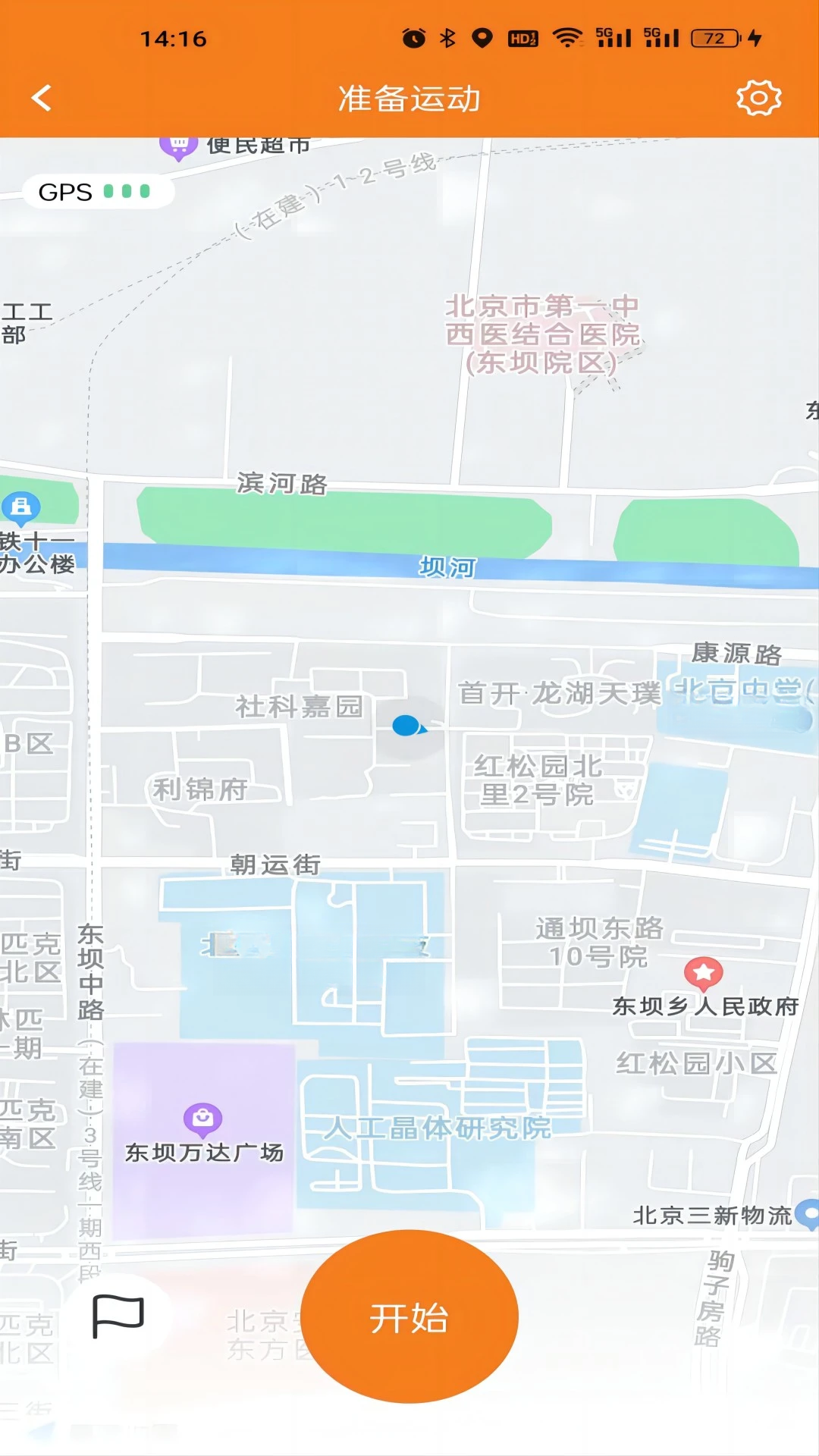 ����4.6.32 �˶������ܲ�