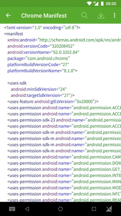 ��������Android��������10.0.2-ng �ֻ��������Թ���