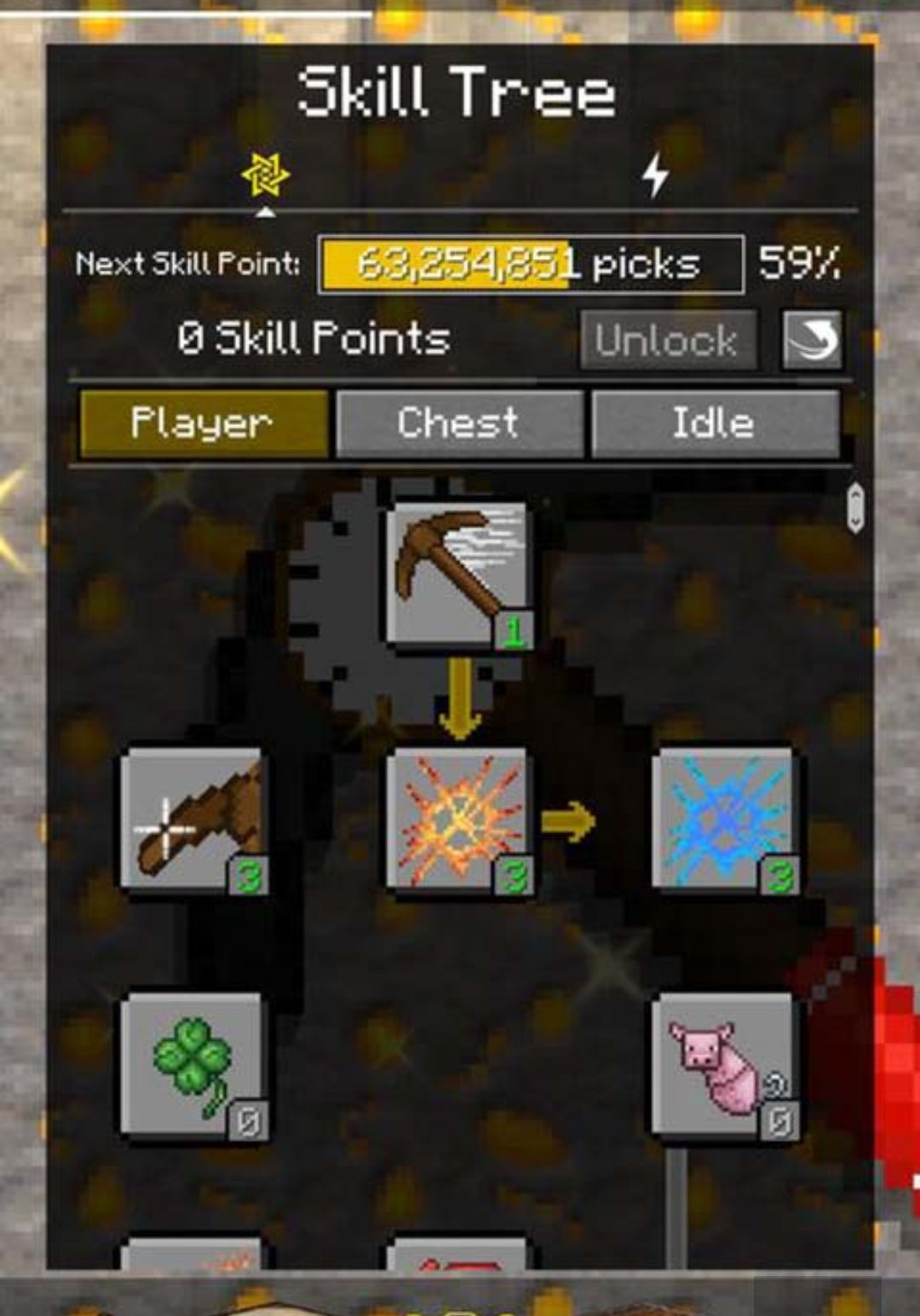 �ҵ����磺�ɿ�PickCrafter6.0.42 ���زɿ�ð��