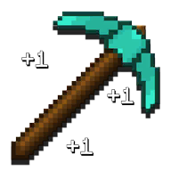 �ҵ����磺�ɿ�PickCrafter