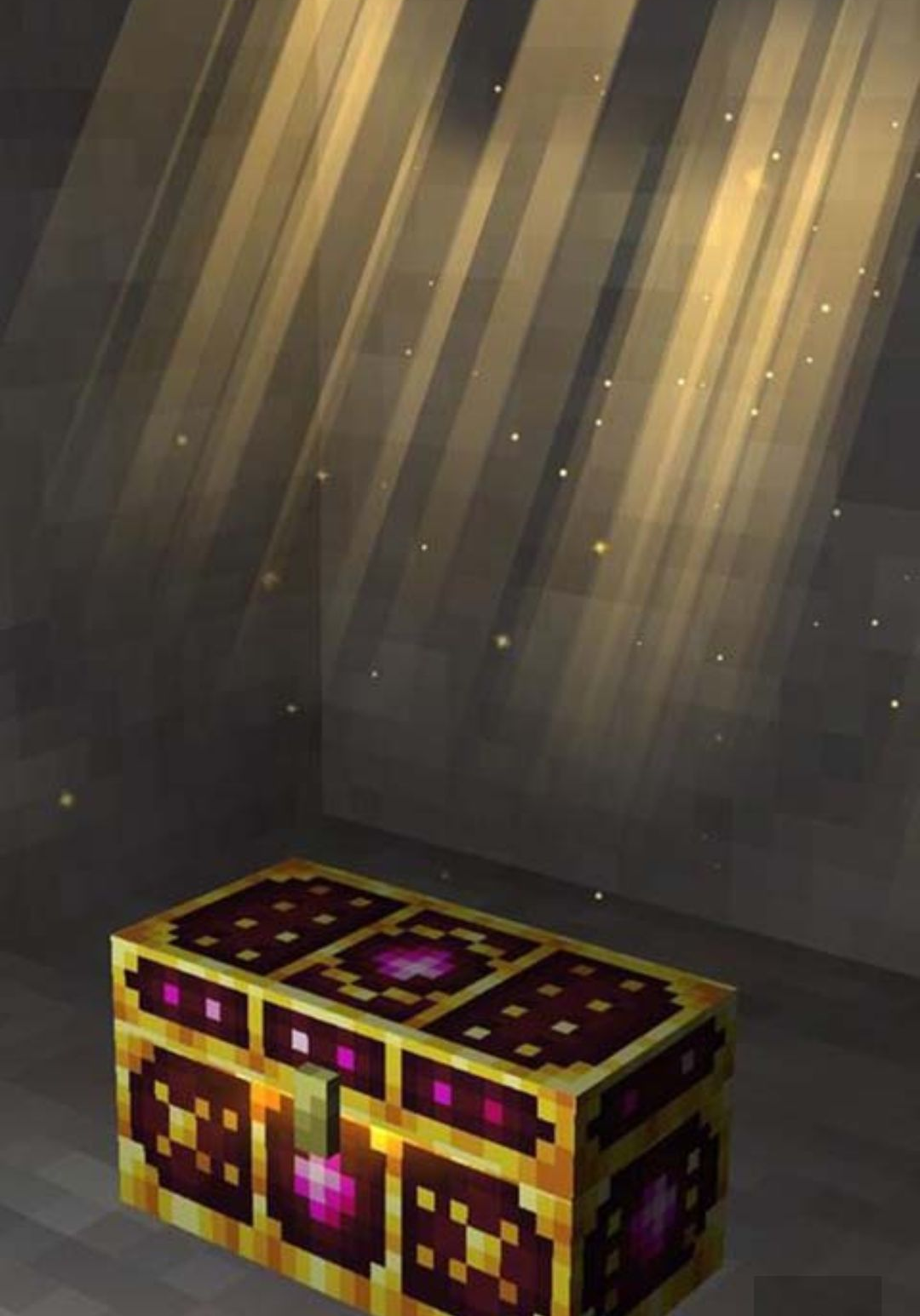 �ҵ����磺�ɿ�PickCrafter6.0.42 ���زɿ�ð��