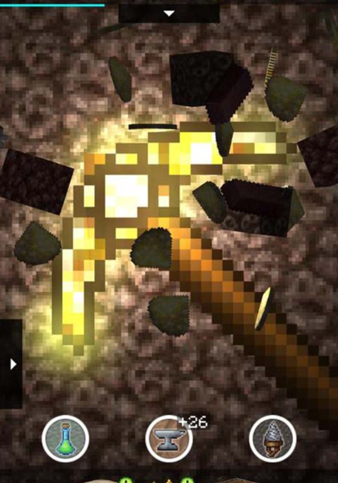 �ҵ����磺�ɿ�PickCrafter6.0.42 ���زɿ�ð��