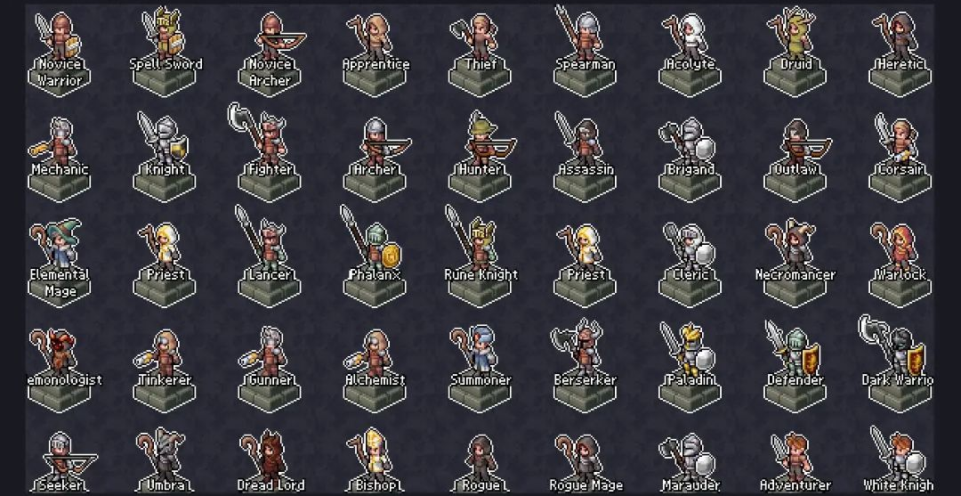 ս������Crawltactics3.4.40 ����ս��ð��