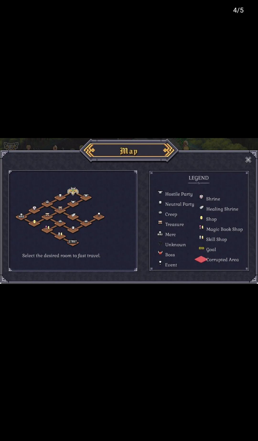 ս������Crawltactics3.4.40 ����ս��ð��
