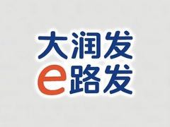 ����e·������ƽ̨��ô��