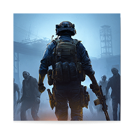 ��ʬĩ��Ӣ�����Hero Shoot: Zombie Apocalypse