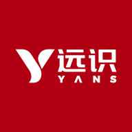 Զʶ