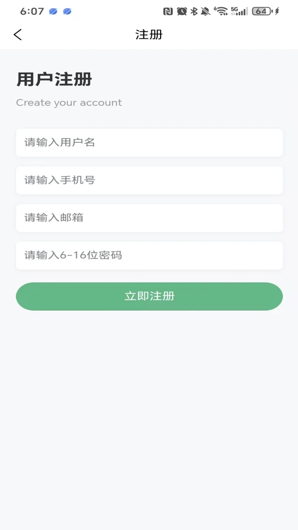 Զʶ1.3.0 ����ѧϰ����