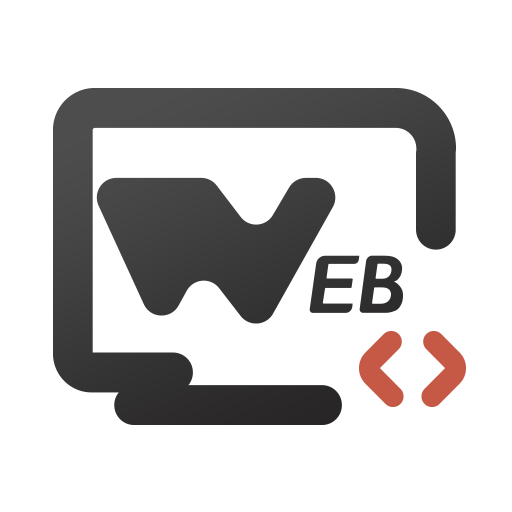 Web���