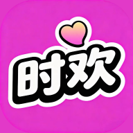 ʱ��