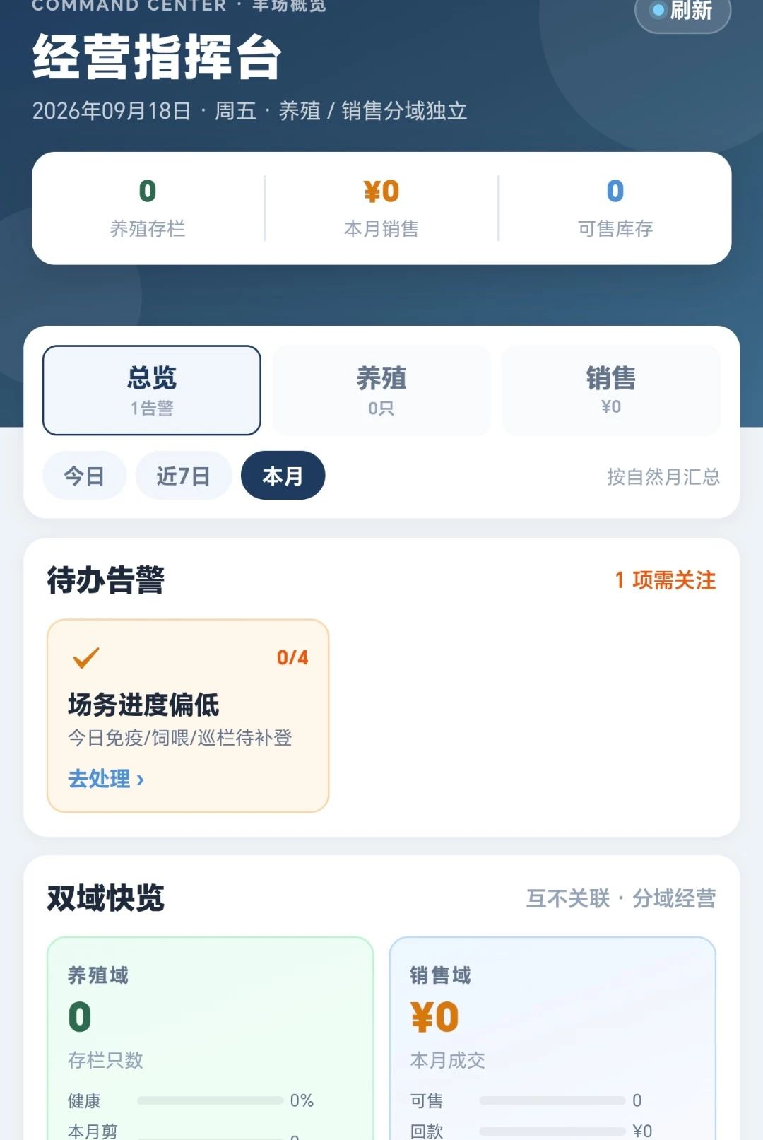 ��ü����1.0.1 ȤζͼƬ����