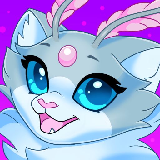�Ǳ�èCastleCats