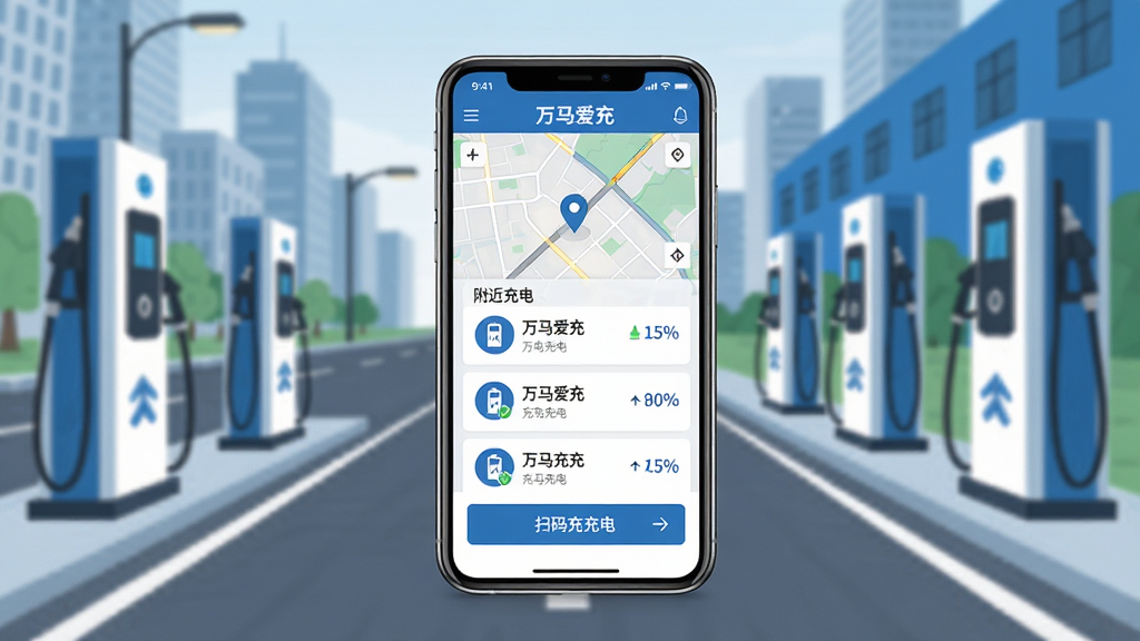 ���������ֻ�Ӧ��������չʾͼ������������һ�������ֻ�����Ļ��ʾ