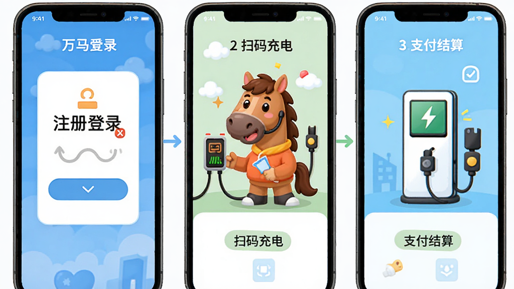 ��������App���ֲ�������ҳ�棬�ֻ���Ļչʾ�ֲ�����ͼʾ������ע���¼��ɨ���硢֧��������������Ŀ�ͨʾ��ͼ��������ñ�ƽ����ƣ�ɫ�����죬����Ѻ����У��������������ʸ��壬�޶���װ��Ԫ��