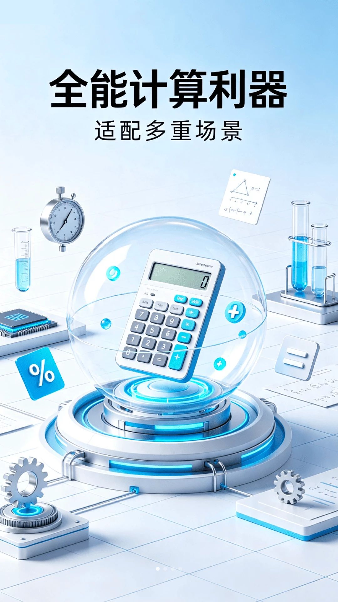 ���ְ������1.0.3 ��������㹤��
