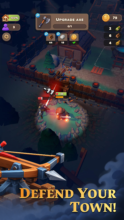 Ratfall0.1.1 ����ð��