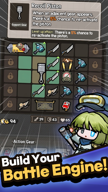��Ʒ����򣨸����˵�����Ѱ�1.0.10 �����˵���