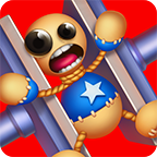 ������Kick the Buddy