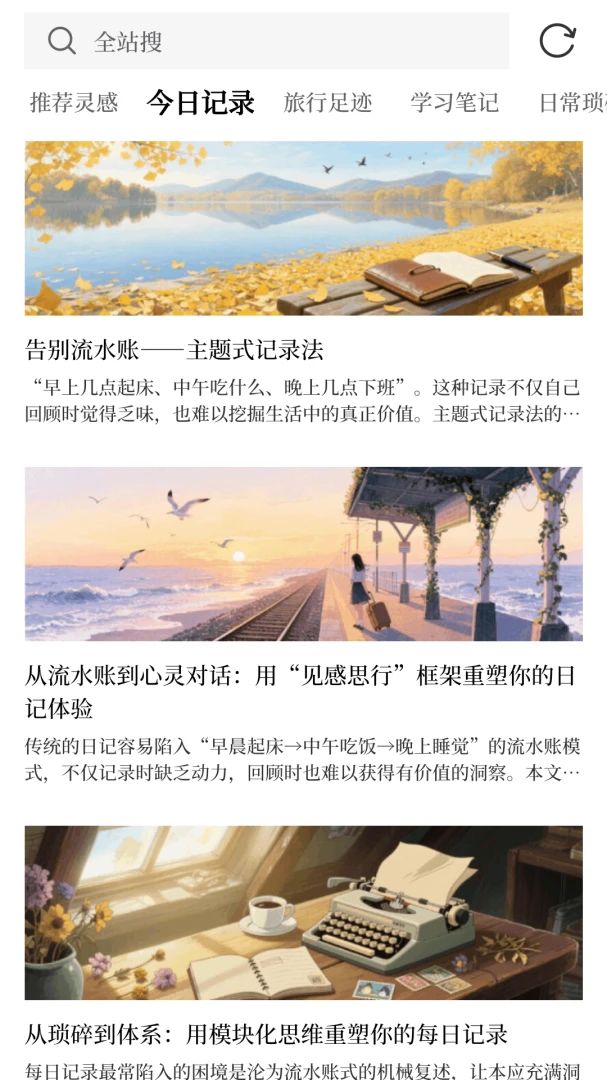 ·˵8.2.6 ����·������