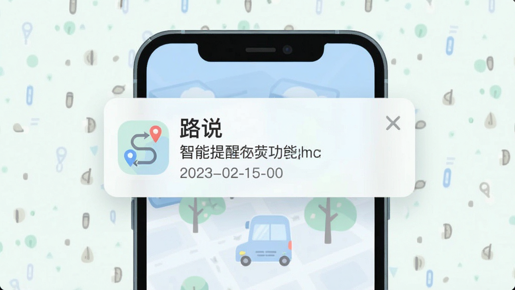 一张展示