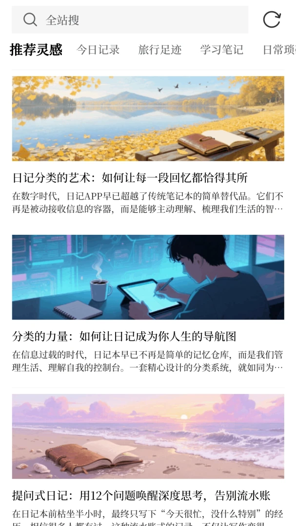 ·˵8.2.6 ����·������