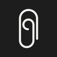 CogClip