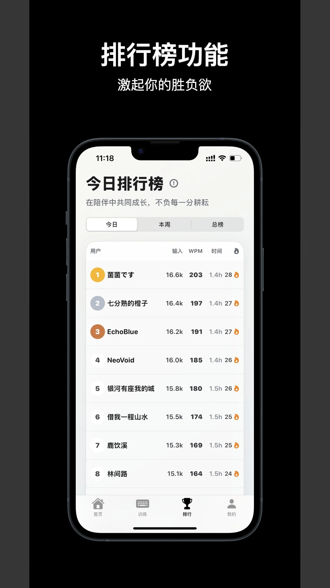 TypeAll���־�TypeAll1.2.0 ������������