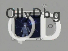 OllyDbg���OD���Թ������Ž̳�