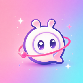 ӵ��