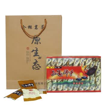 拥春 安卓版 永春茶叶价格表 界面截图