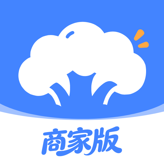 �˼����̼Ұ�
