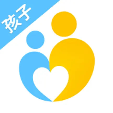 �ҳ��ܼҺ��Ӷ�
