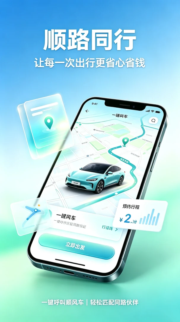 �θ�˳�糵����v2.0 �����ӵ�����