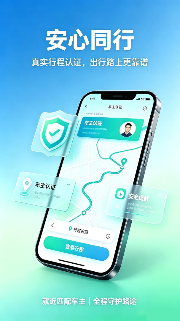 �θ�˳�糵����v2.0 �����ӵ�����