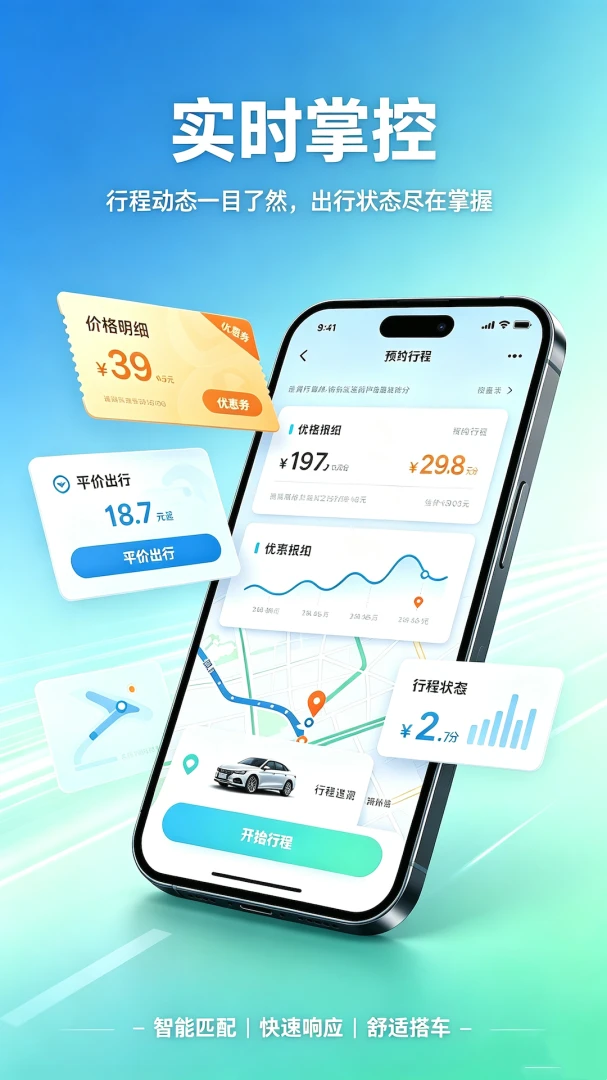 �θ�˳�糵����v2.0 �����ӵ�����