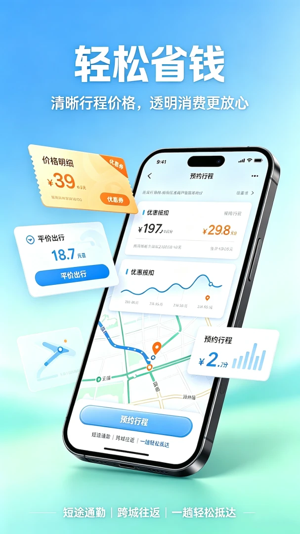 �θ�˳�糵����v2.0 �����ӵ�����