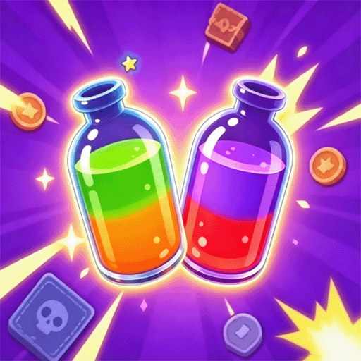 ƿƿȤ���