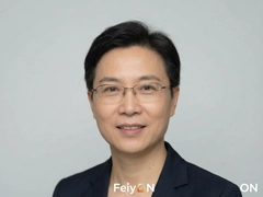 Feiyu ON�ȶ���ʹ�ý̳������㼼��