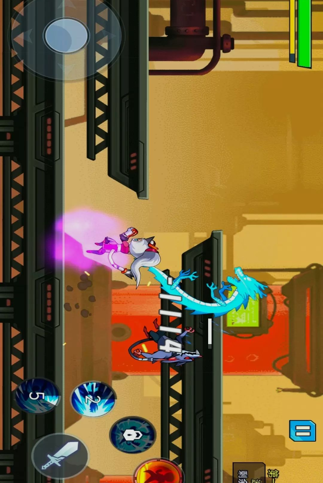������ʿ�󴳹�1.0.0 ����ð��