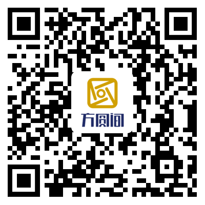 方圆间 安卓版 打印操作界面