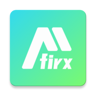 AIfirx